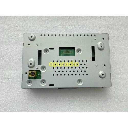 Brand new SYNC 3 SYNC3 System LCD Display Assembly Navigation Screen For Ford Lincoln Car Replacement