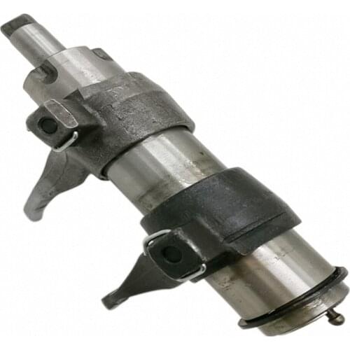 Fork Transmission for Kazuma Xinyang 500cc ATV QUAD parts