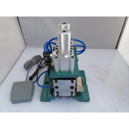 YIXUANNIBIAOYI Wire Harness