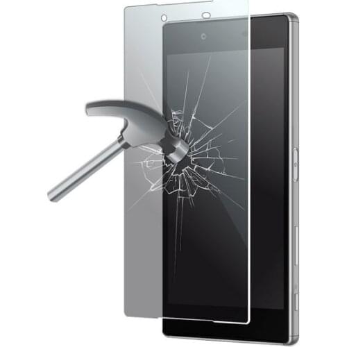 Tempered Glass Mobile Screen Protector Iphone 8-7 Extreme