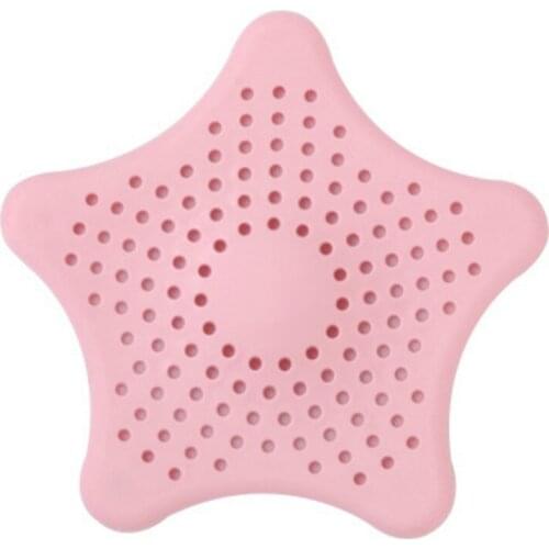 1pcs Nordic Pink Baby Tubs Newborn Bathroom Water Saver Childrens Guide Groove Baby Hand Washing