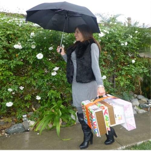 1pcs Single Person Style Furniture Transport Belt Portable Hand Moving Strap Carry Rope Ribbons Household Move Tool Move Easier