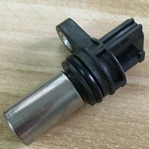 23731-6N20A 23731-6N202 23731-6N21A A29-690 For NP300 Frontier X-Trail Sentra 2.0 2.5L Crankshaft Sensor