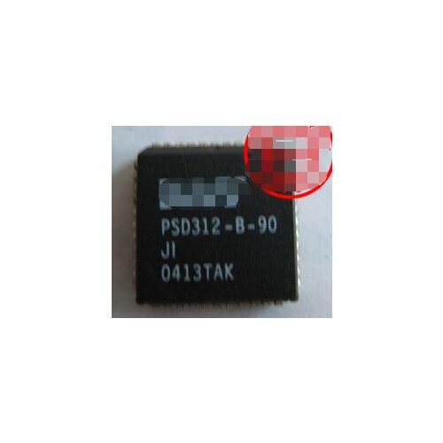 IC NEW 100% PSD312-B-90-JI