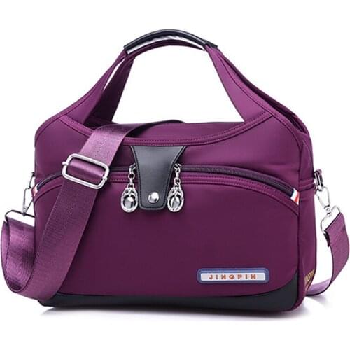 Large Women's Bags KEFIRDAY China