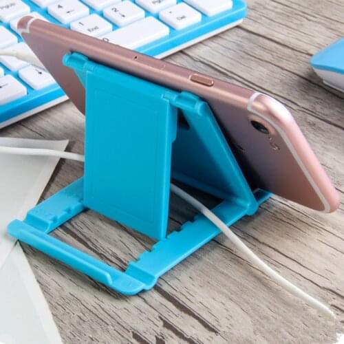 Kyubi Smartphones And Accessories