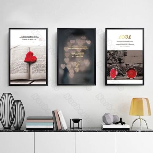 Колеса для велосипедов Norberto China At AliExpress