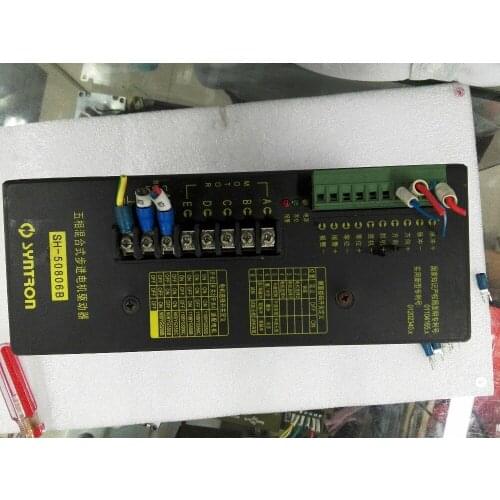 New and original step driver SH-50806B