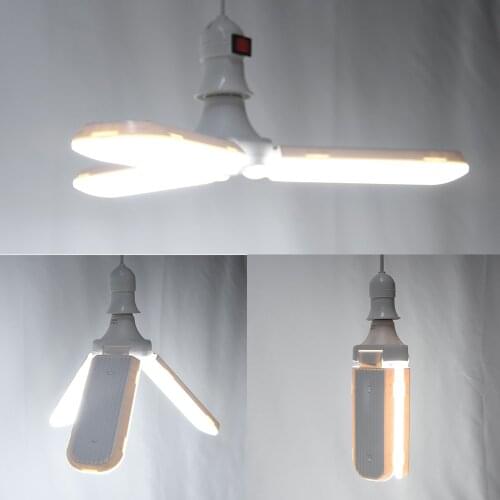ORAOKO Ceiling Fans