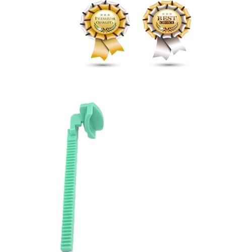 5pcs original TTP 245 247 343 345 left side rack paper jam gear rack For TSC TTP-245 245PLUS 343 343PLUS TTP-247 TTP-345