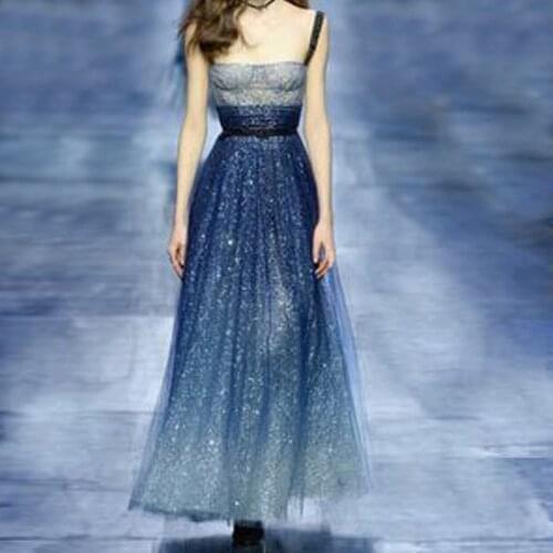 States the new dress ebay sold exclusively through cross-border hot style sexy condole belt of cultivate morality dress