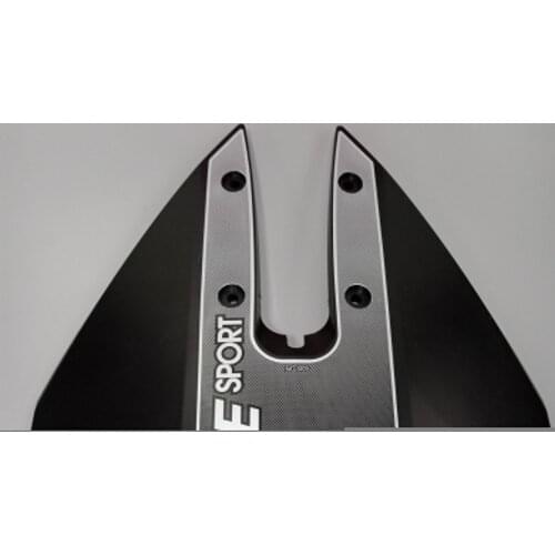 SportMarine Parts For Jet Skis