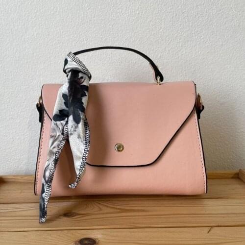 ТОНАР Women's Clutches