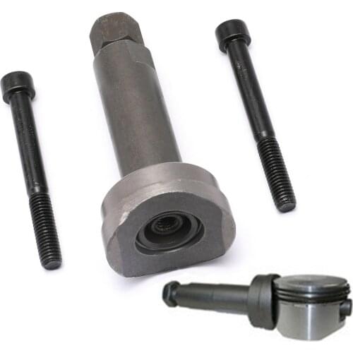 Universal Steel Motorcycle Engine Piston Pin Extractor Remover Puller Tool for Motorcycle ATV