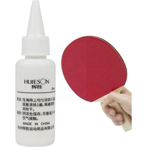 ZTTO Table Tennis Products