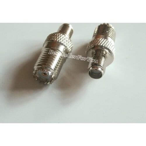 ZUIDID Connectors And Terminals