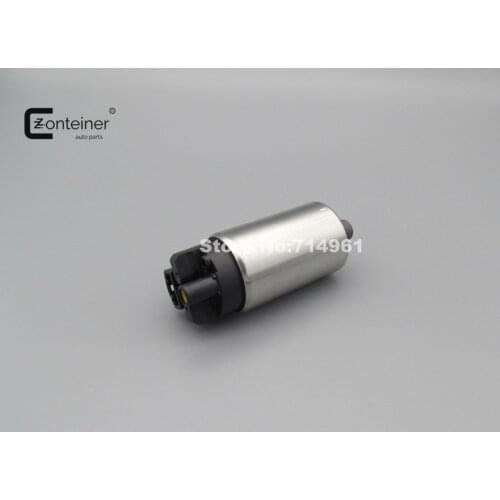 21800-1139009-00 New type fuel pump for Lada Vesta OE 8450008680