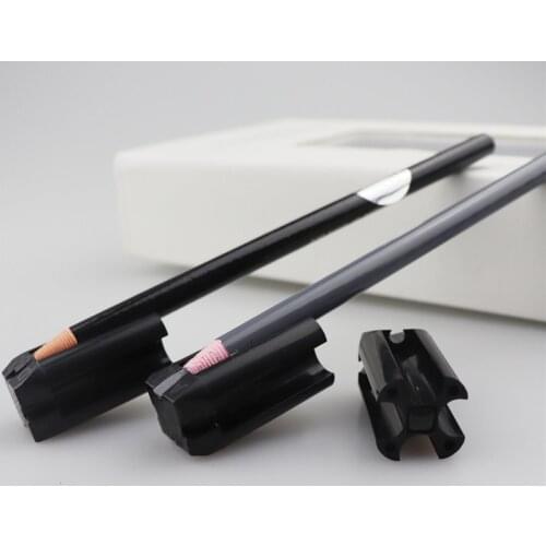 Appti Tattoo Accessories