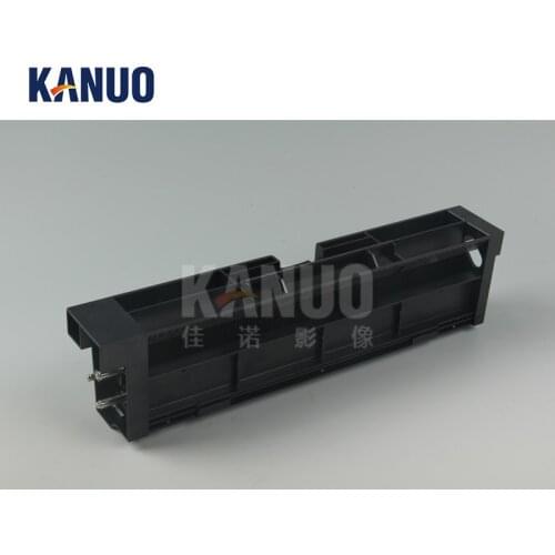 D004948 Insertion Rack (P1) Turn Rack Section for Noritsu QSS 2901/2902/2921/3201/3202/3203 Minilab