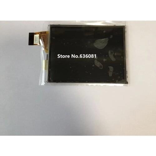 Repair Parts LCD Display Screen Unit For Panasonic AG-HVX200 AG-HVX203 AG-DVX100B AG-HPX173