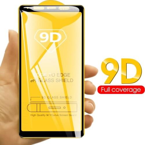 GerTong Screen Protectors For Samsung Galaxy A7