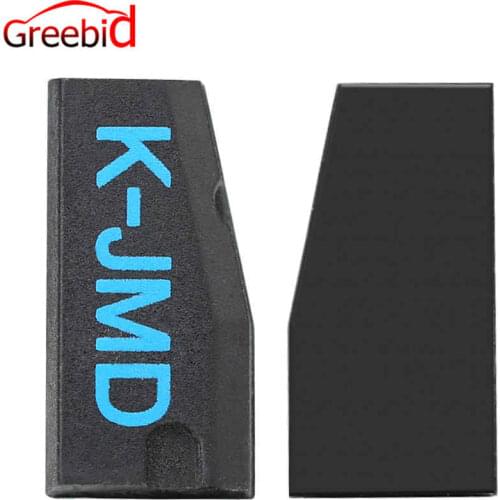 GREEBID Car Alarms