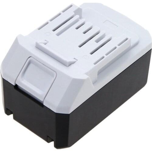 4000mAh 6Ah Li-ion Battery 18V Replacement for MAKITA BL1811G BL1815G BL1813G BL1820G 195608-4 Rechargeable Battery Power Tools
