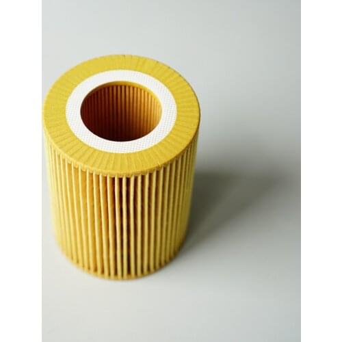 Oil Filter 11427512300 for BMW E36 E38 E39 E46 E53 E60 E83 E85 Z3 323i 325i 328i 525i X5 Z4