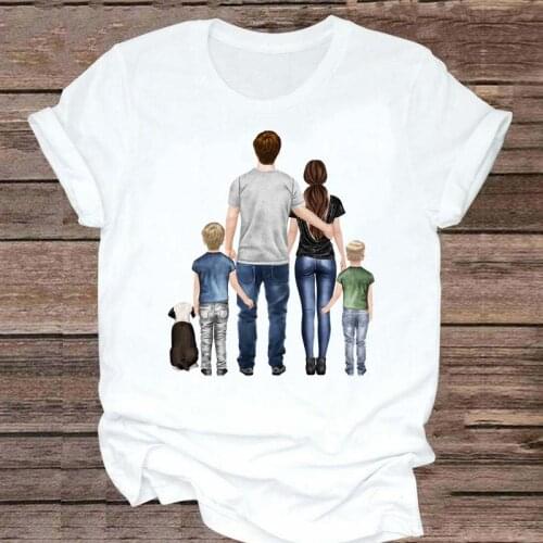 Женские пляжные футболки Miflame China At AliExpress