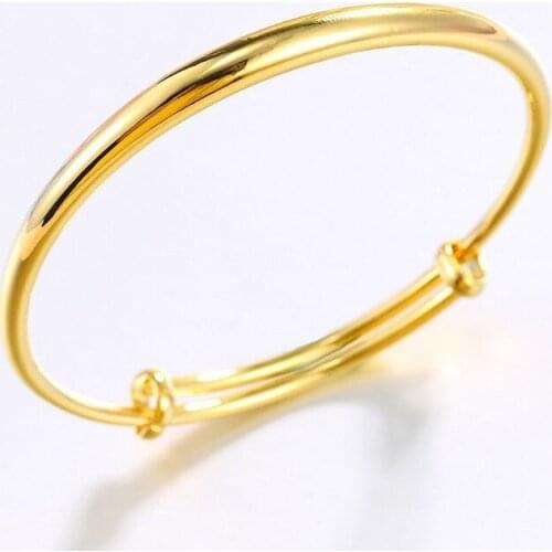 MxGxFam Copper Bracelets