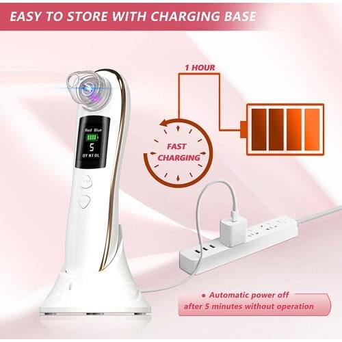 Инструменты для чистки лица NianLenss China At AliExpress