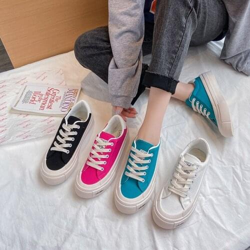 NIUBAIGUAN Women's Shoes