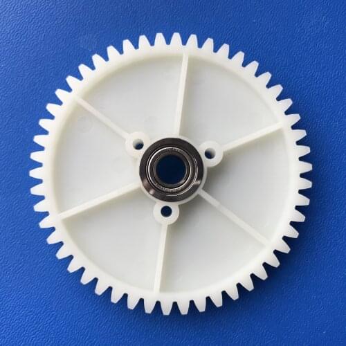 Original Fuji Gear 327H0014 / 327F0170D/ 327F0170C for frontier 350/370/355 minilab