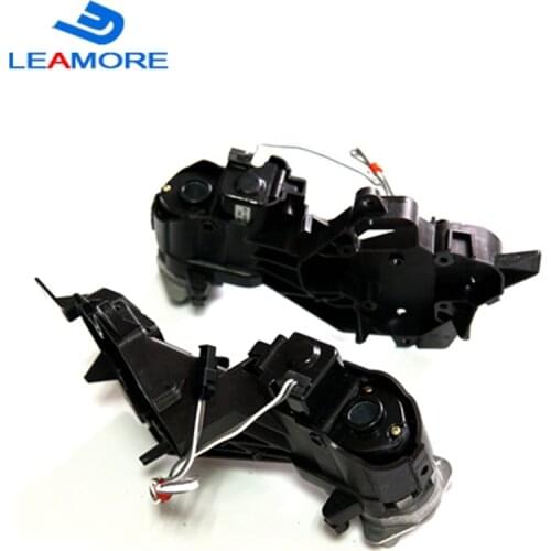 Original car power mirror motor for 2012-2017 XRV