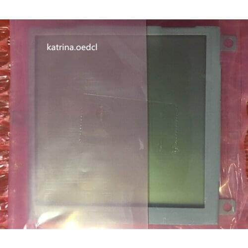 Machine Hand ST550 LCD Display