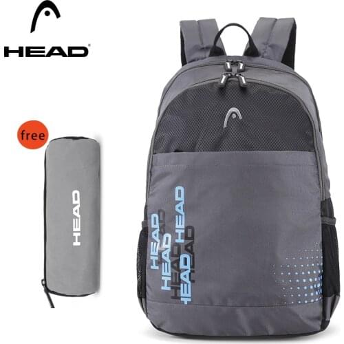 Two Shoulder Backpack School Boy Backpack Bag For Documents