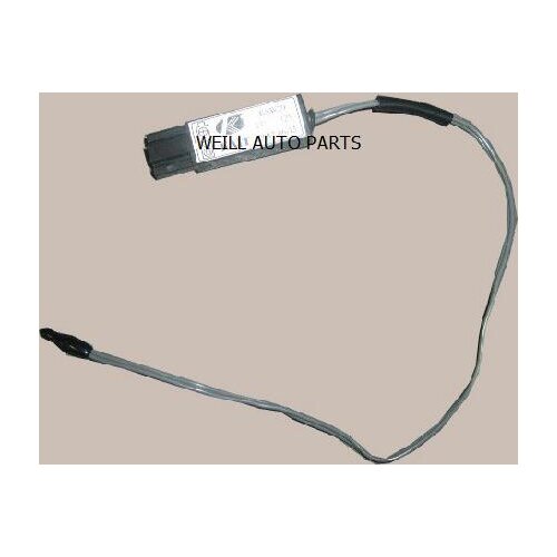 HIGH QUALITY TEMPERATURE SENSOR 8107200-P00 FOR GREATWALL WINGLE