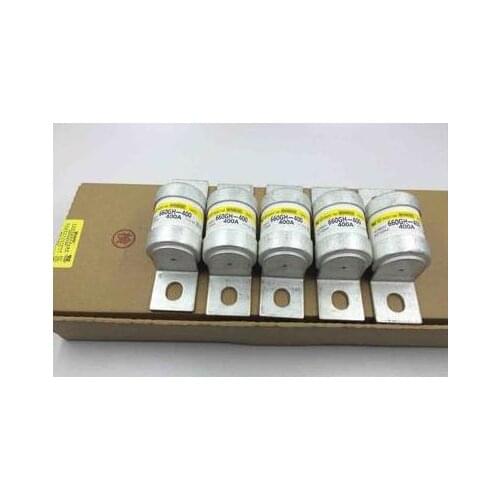 660GH-250ULTC 250A 660GH-315ULTC 315A 660GH-350 350A 660GH-400 CNR 25D625E new original goods