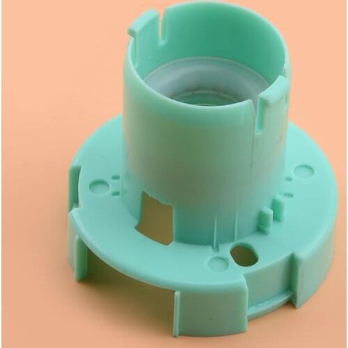 88963617 Car Lower Steering Shaft Column Bearing Fit for Cadillac Escalade Chevrolet Blazer S10 Silverado Avalanche GMC Sierra