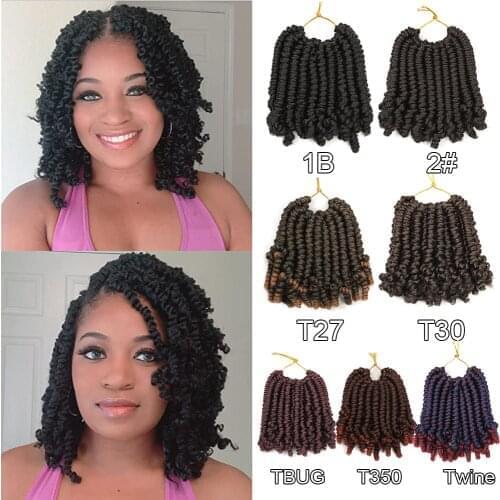 Alibaby Hair Extensions