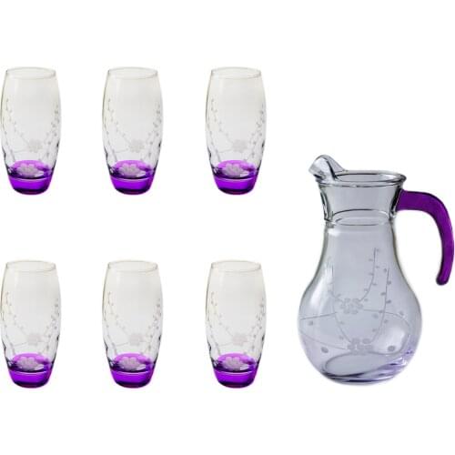 Başak Spare Parts For Coolers