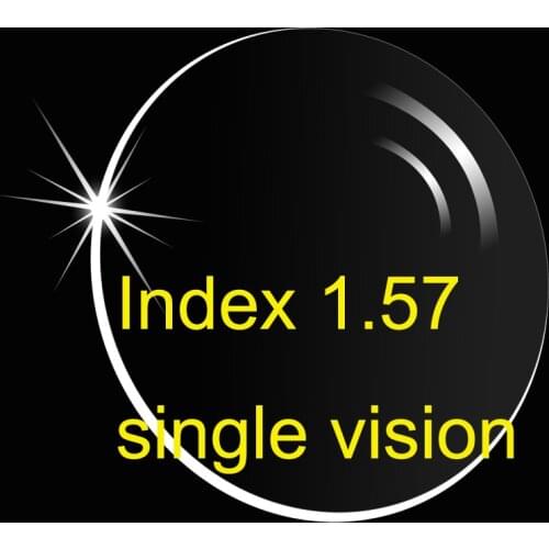 Canmy Accessories For Glasses