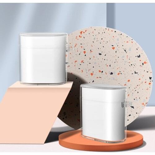 Compatible with Haylou-Moripods T33 Earphone Bluetooth-compatible Headset Shell Anti-fall Case Impact-resistant Cover