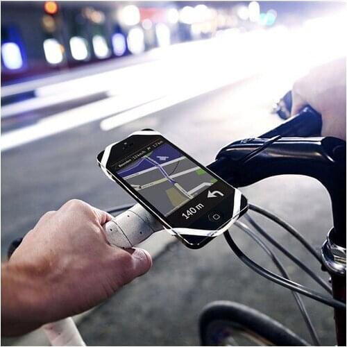 IniZeal Bicycle Accessories