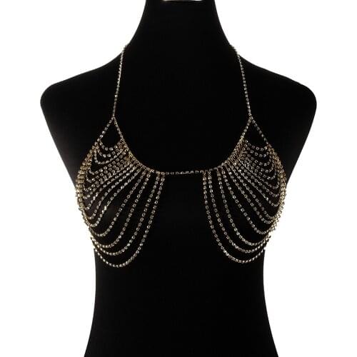 MEILIYISHI Womens Clothing