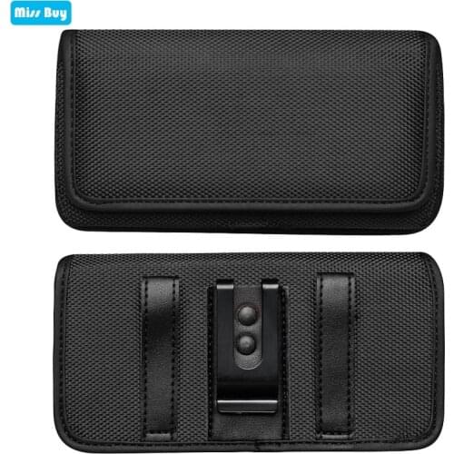 Missbuy Oppo A7x Phone Cases China