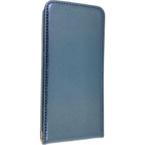 Мобильная Мода HTC Phone Cases