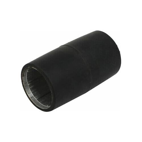 Power Tool Fittings Belt Sander Rear Wheel for Makita 9403