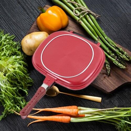 Индукционные сковородки PROKTH China At AliExpress