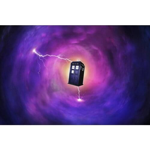 Shunqian Bathroom Stickers